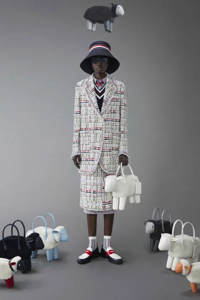 Look 29